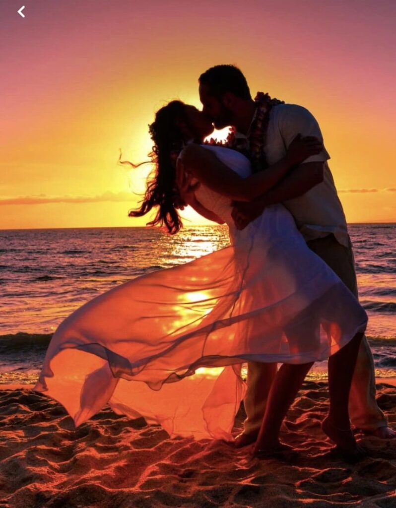 belize weddings