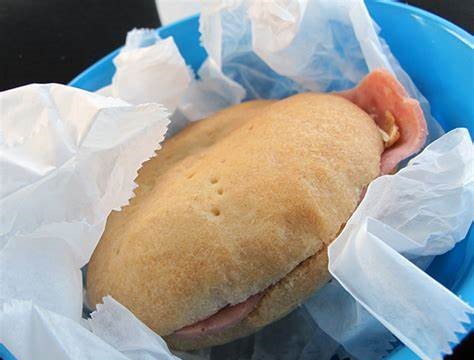 Belize food traditions