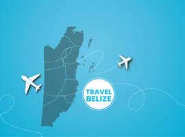 Belize travel updates 2024