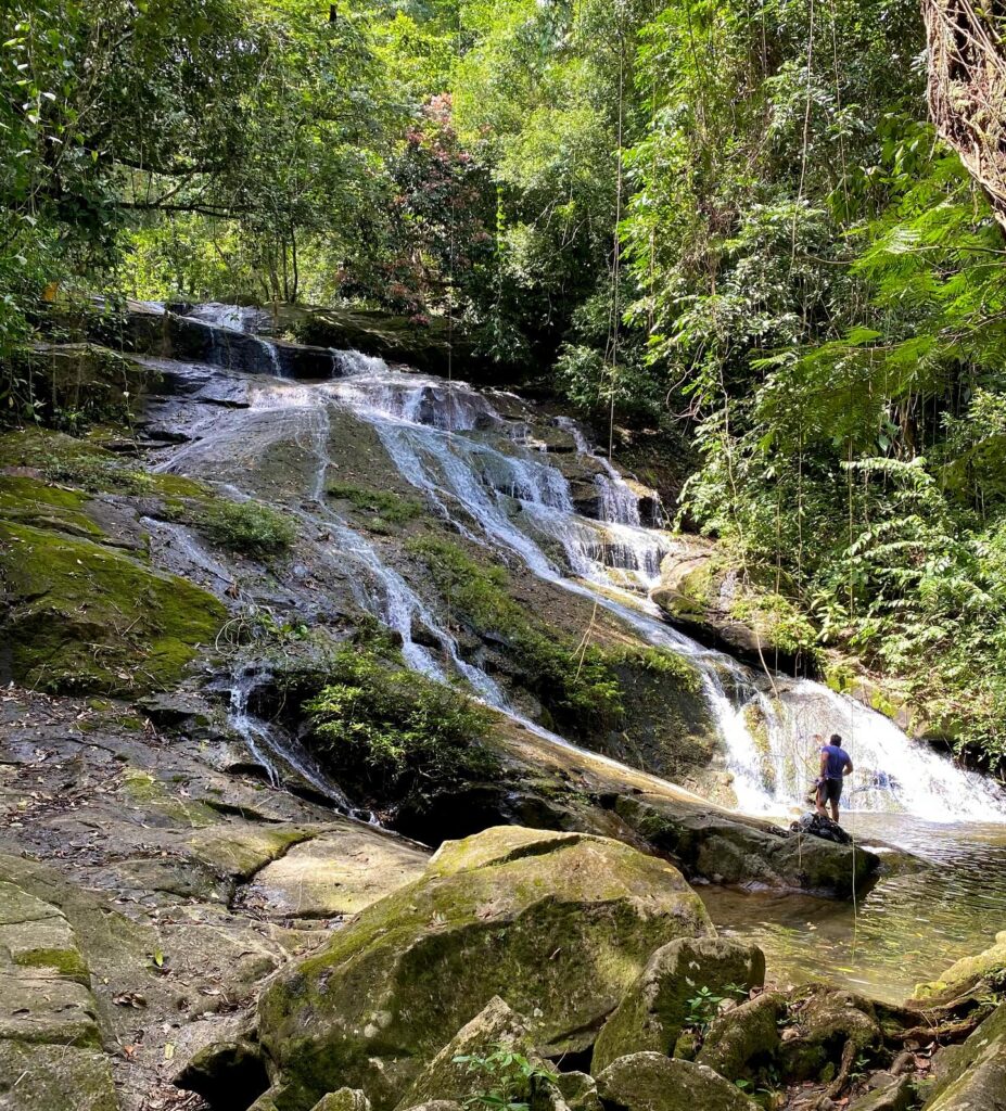travel to Belize in 2025