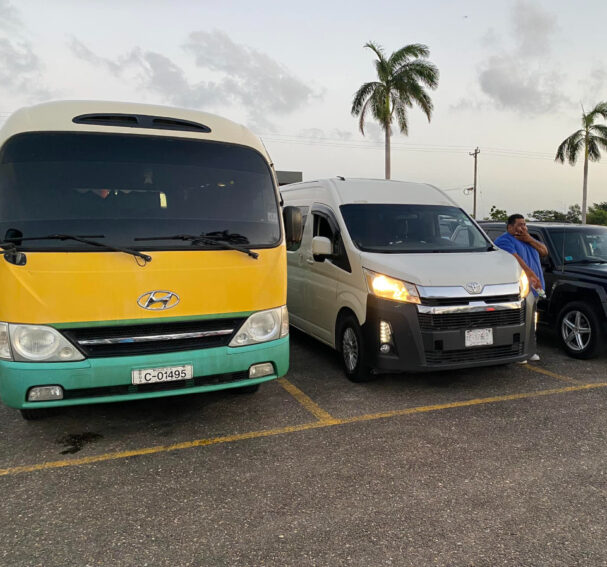 Belize Placencia travel tips