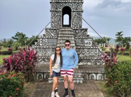 Why Last-Minute Planning Doesn’t Work for Belize Vacations last-minute Belize vacations