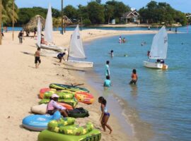 Easter 2025: Everything You Need to Know and Why You Should Visit Belize Belize Easter vacation 2025