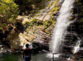 A Belize Vacation for People Who “Don’t Like Tours” no crowds Belize travel