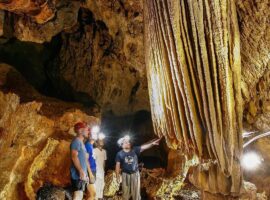 Best Belize Tours for People Who Don’t Like Tours belize adventure travel