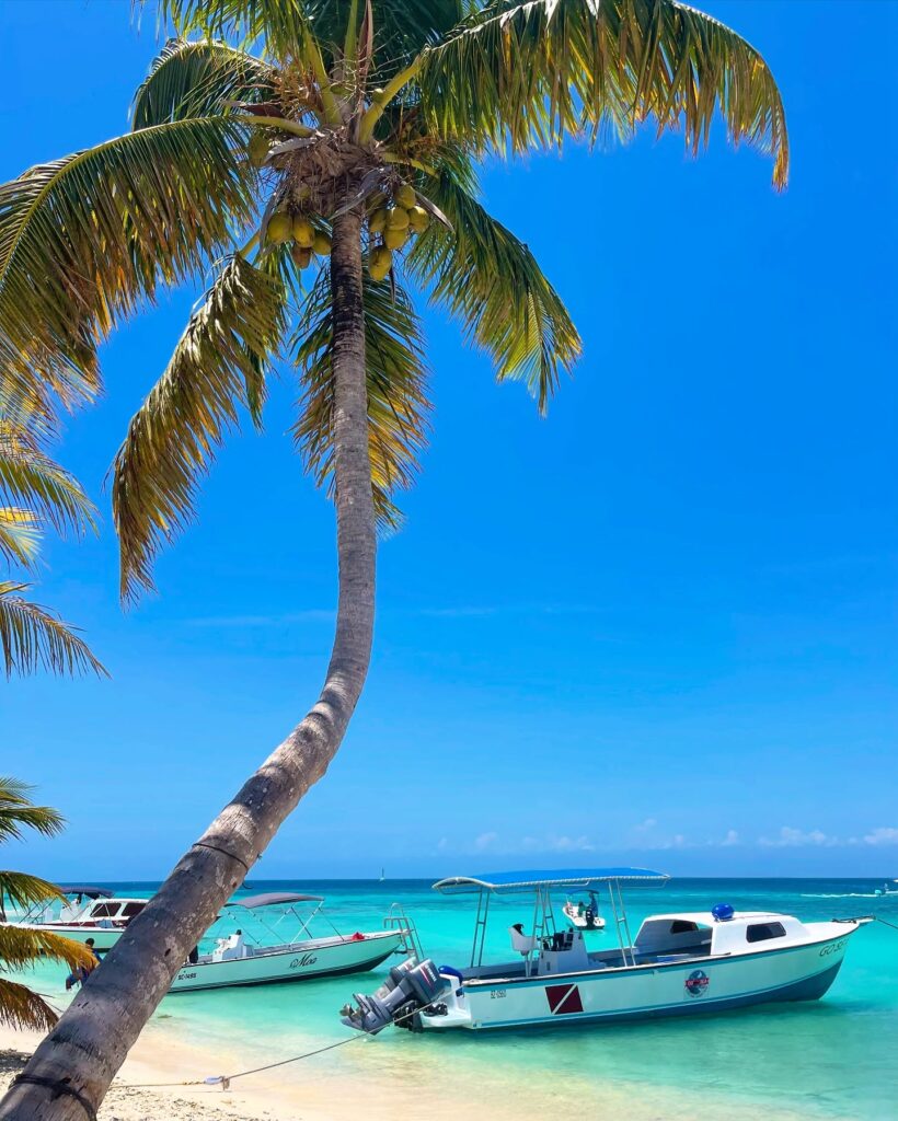 Belize travel 2025