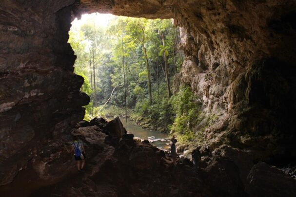 Belize vacation ideas