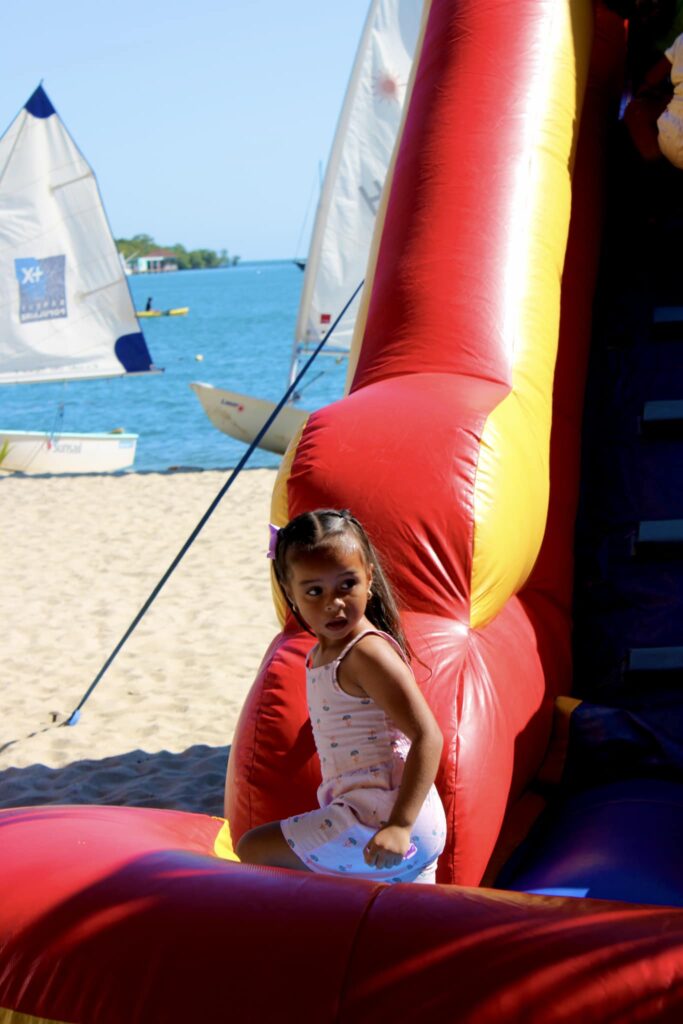 belize family adventures