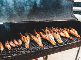 Lobster Season Is Open: Where to Eat the Freshest Belizean Lobster This Summer lobster season in belize