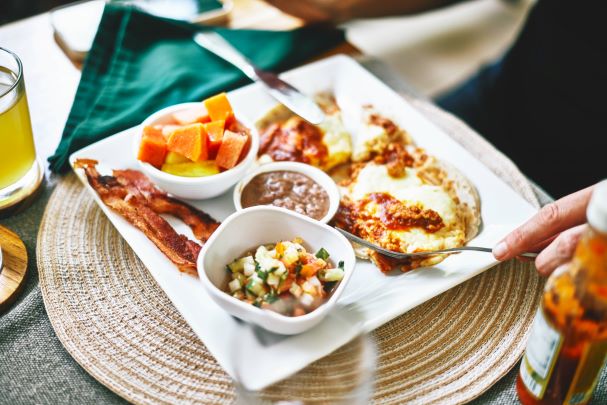 Remove term: Belize all-inclusive jungle resort Belize all-inclusive jungle resort