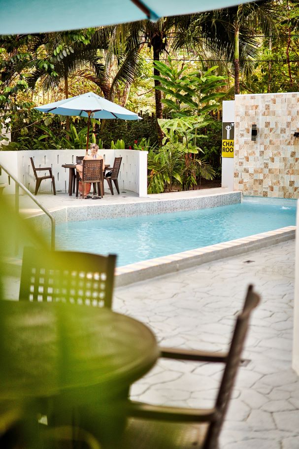  belize all inclusive resorts