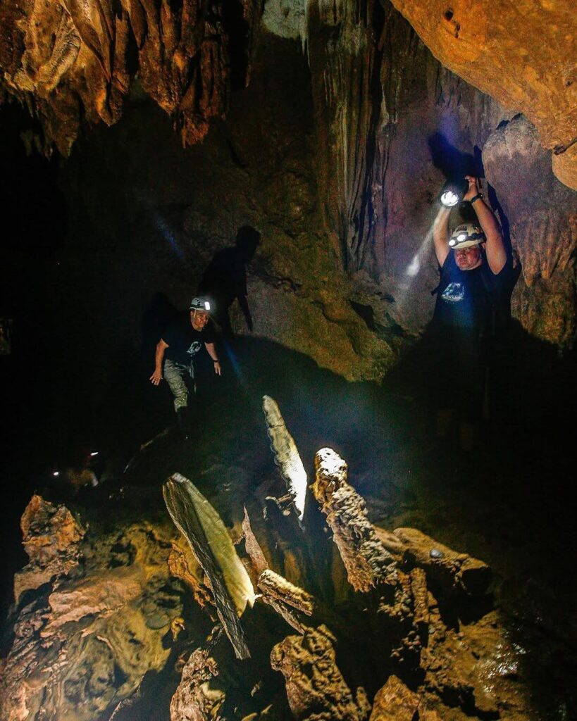 Belize travel deals 2025