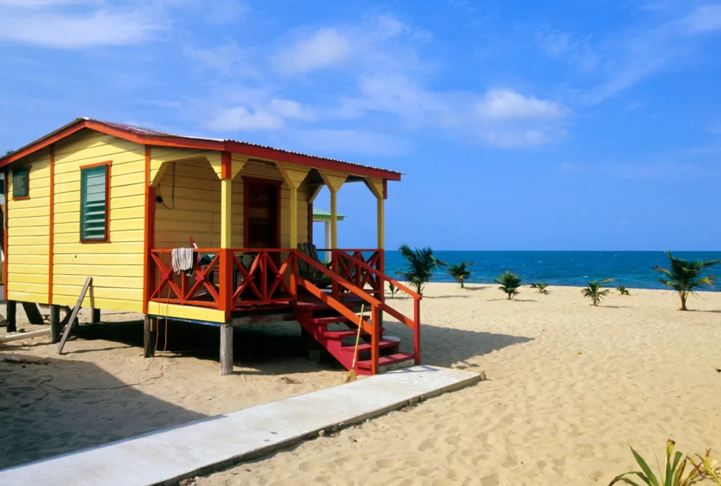 https://www.thetimes.com/travel/advice/best-value-destinations-037vdllw3
