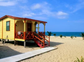 Belize Named One of the Best Affordable Holiday Destinations for 2025 by The Times – Here’s Why You Should Book Your Belize Getaway Now https://www.thetimes.com/travel/advice/best-value-destinations-037vdllw3