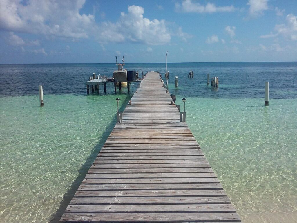 Belize travel tips 2025