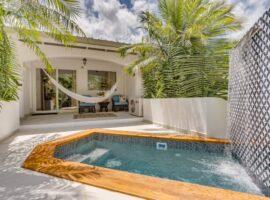 Best All-Inclusive Belize Resorts for Stress-Free Travel Best All-Inclusive Resorts in Belize
