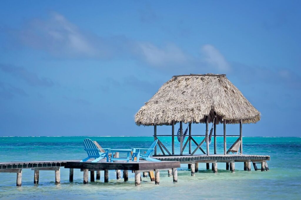 best countries to retire 2026
