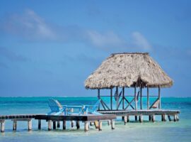 Why Belize Is One of the Best Countries to Retire in 2026 best countries to retire 2026