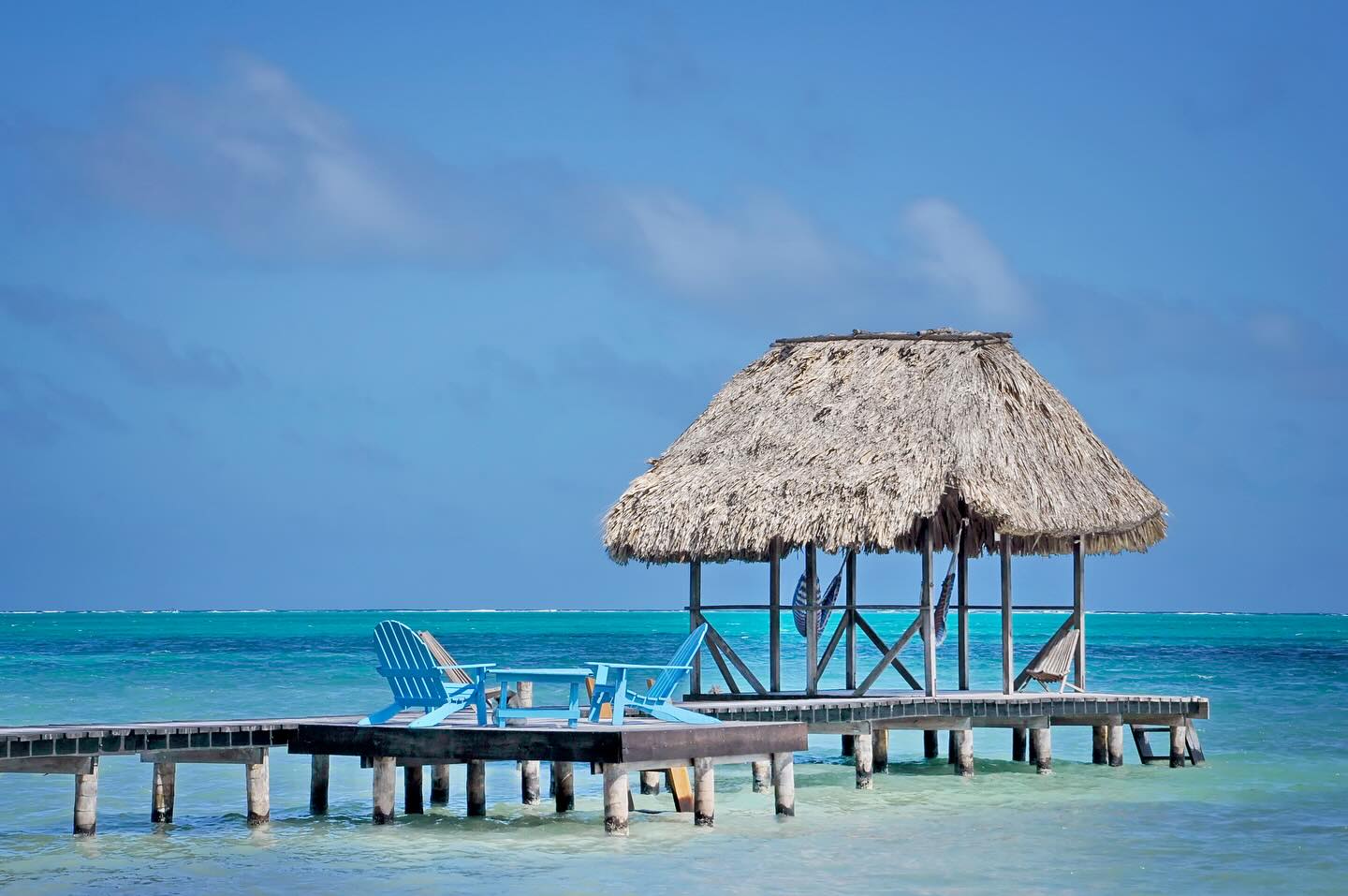 best countries to retire 2026
