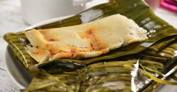what to eat in belize