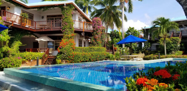 Belize New Year guide