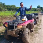 belize adventure tours