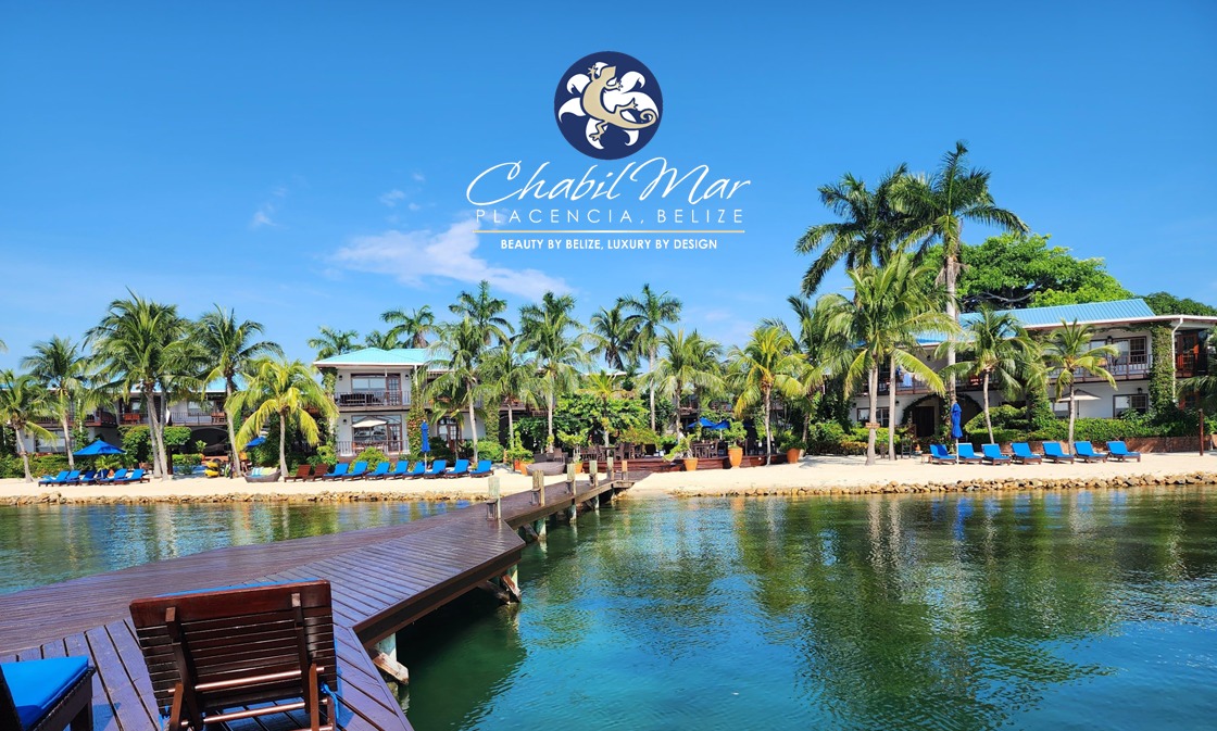 chabil mar belize