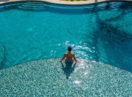 Planning a May Trip to Belize? Stay Here Placencia luxury resorts