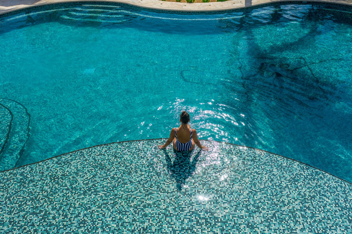 Placencia luxury resorts