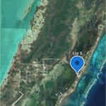 San Pedro Belize real estate