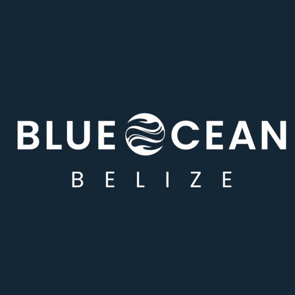 Blue Ocean Belize