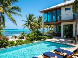 belize real estate opportunities