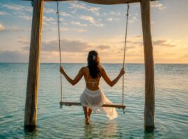 Belize Lifestyle