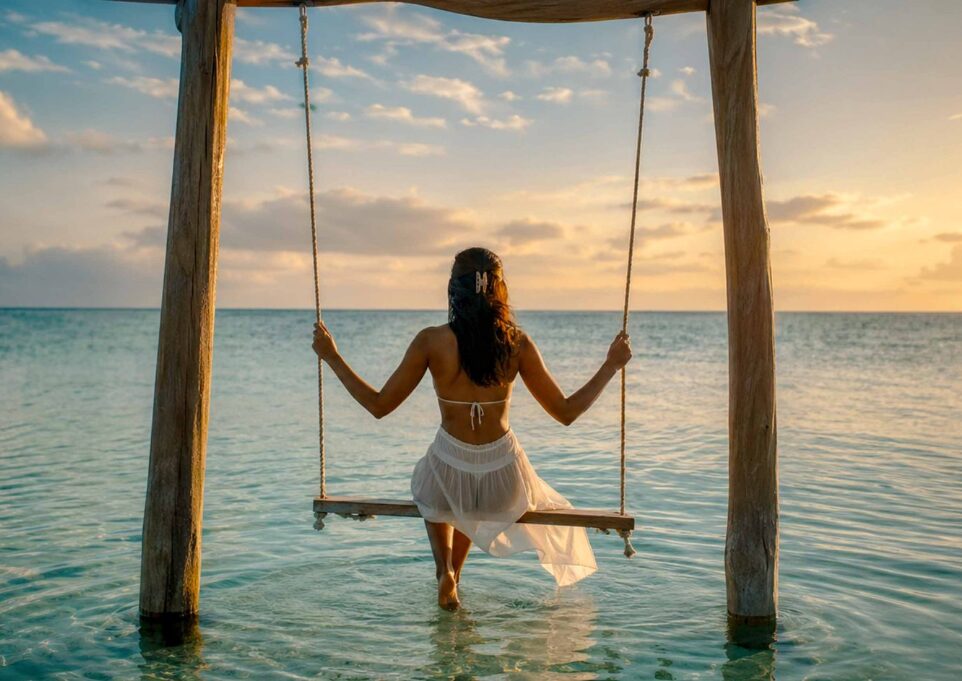 Belize Lifestyle