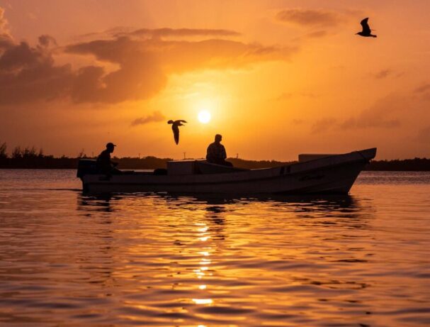Belize relocation guide