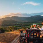 Why Belize Is One of the Best Eco Destinations in Central America