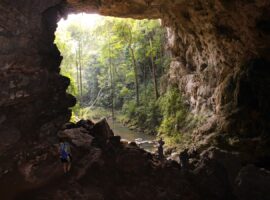 belize in summer