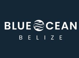 Blue Ocean Belize