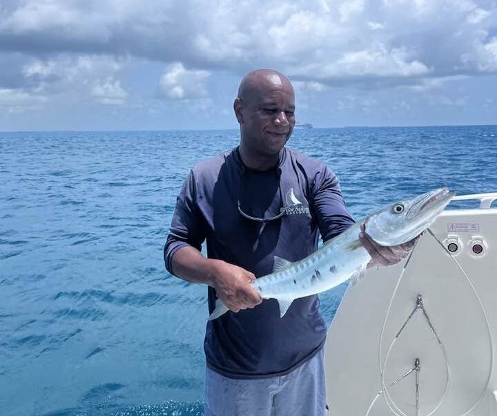 Father's Day Belize