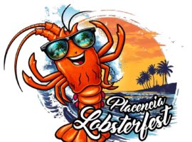 Placencia Lobsterfest