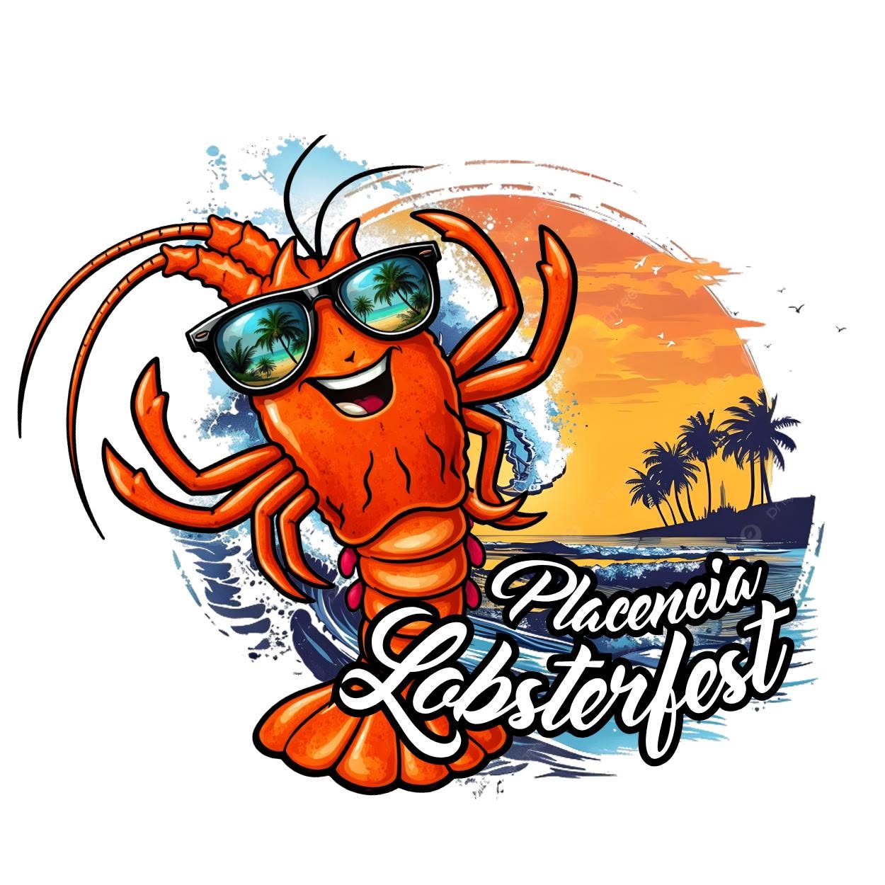 Placencia Lobsterfest