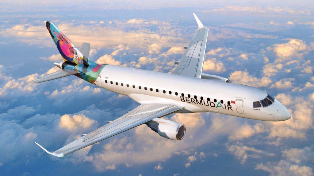 U.S. to Belize flights