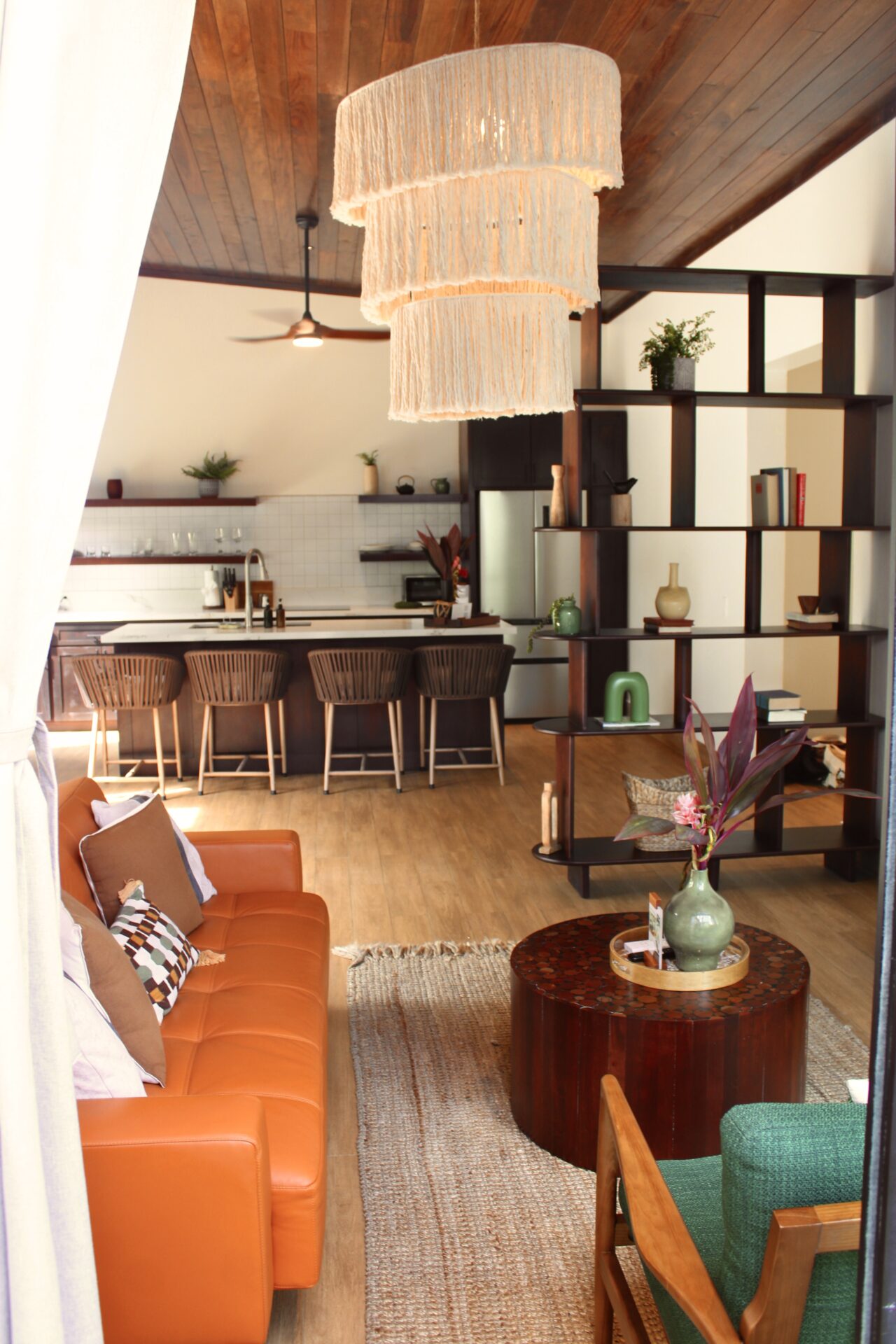 Villas at The Banks Resort