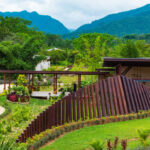 The Banks Resort
