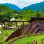 The Banks Resort