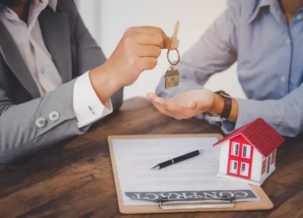  Belize property ownership