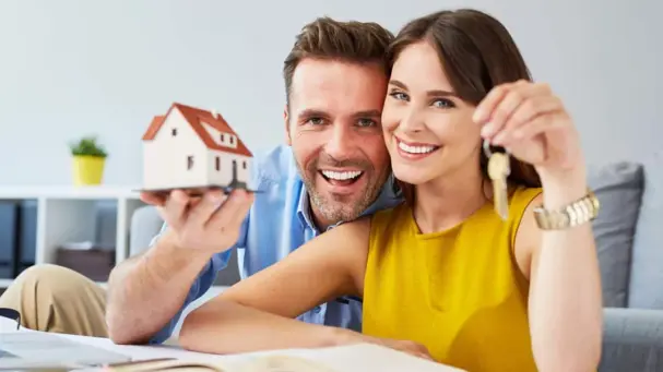 Belize investment property