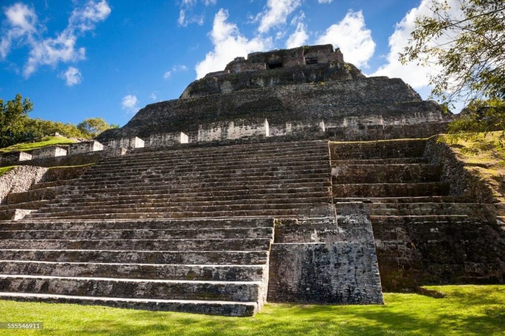 belize vacation guide