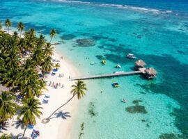 Questions to Ask Before Buying Property in Belize Belize property buyer guide