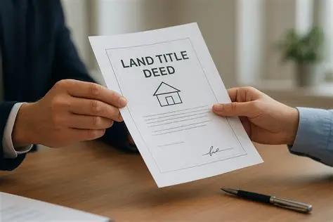  Belize property buyer guide
